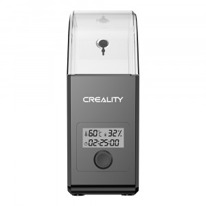 USCATOR FILAMENT CREALITY DRY BOX 2.0