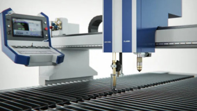 Ghidul pentru selectarea masinii de taiat cu laser: precizie, viteza si flexibilitate