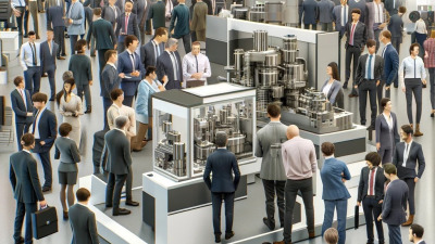 Participarea Vigra la Demo Metal Vest 2024