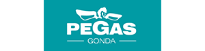 Pegas Gonda