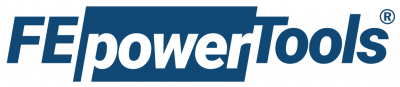 Fe Powertools