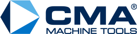 CMA Machine Tools