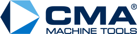 CMA Machine Tools