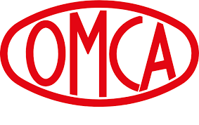 OMCA Beveling Machines