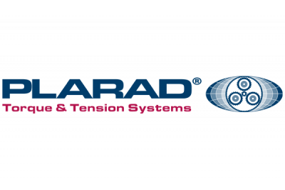 Plarad Torque & Tension Systems