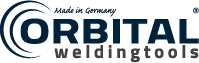 Orbital Weldingtools