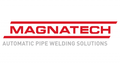 Magnatech