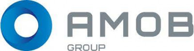 Amob Group