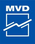 MVD