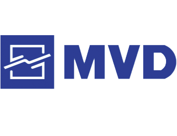 MVD