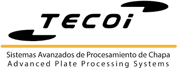 Tecoi