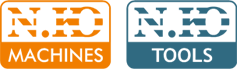 NKO Machines