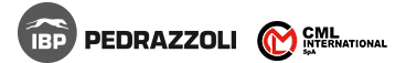 Pedrazzoli