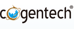 Cogentech
