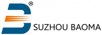 Suzhou Baoma Numerical Control Equipment Co. Ltd.
