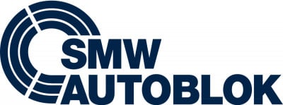SMW‑AUTOBLOK