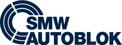 SMW‑AUTOBLOK