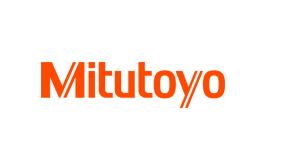 Mitutoyo