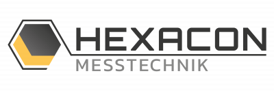 Hexacon Messtechnik GmbH