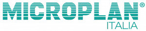 Microplan