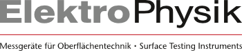 ElektroPhysik