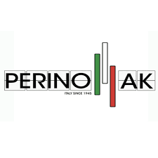 Perino Ak