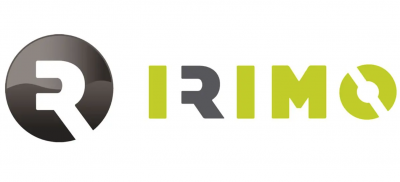 IRIMO