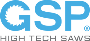 GSP - High Tech Saws, s.r.o