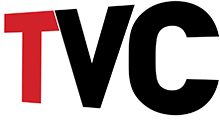 The Validation Centre (TVC) Ltd