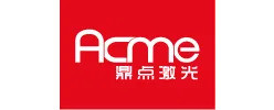 Jinan Acme CNC Equipment Co. Ltd
