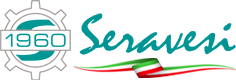 1960 Seravesi