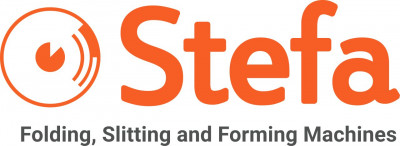 Sucorema-Stefa