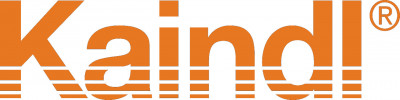 Kaindl Schleiftechnik Reiling GmbH