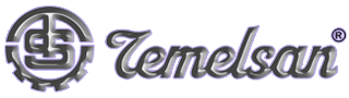 Temelsan