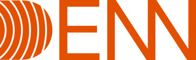 DENN