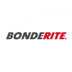 Bonderite