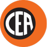 Ceaweld