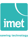 IMET