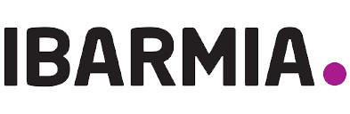 Ibarmia
