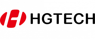 HG Tech