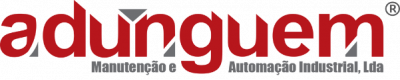 Adunguem