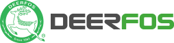Deerfos