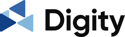 Digity