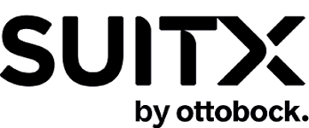 SUITX