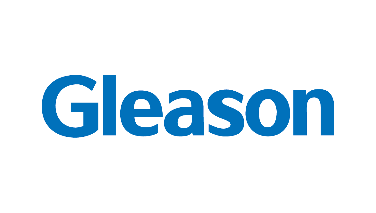 Gleason