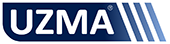 UZMA