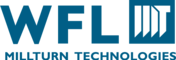 WFL Millturn Technologies