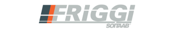 Friggi Soitab