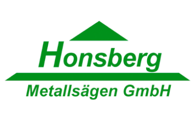 Honsberg