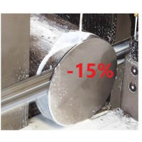 Black Friday - Lichid racire emulsie TORMA B 10 FF, BELLINI, bidon 5 kg Promotie